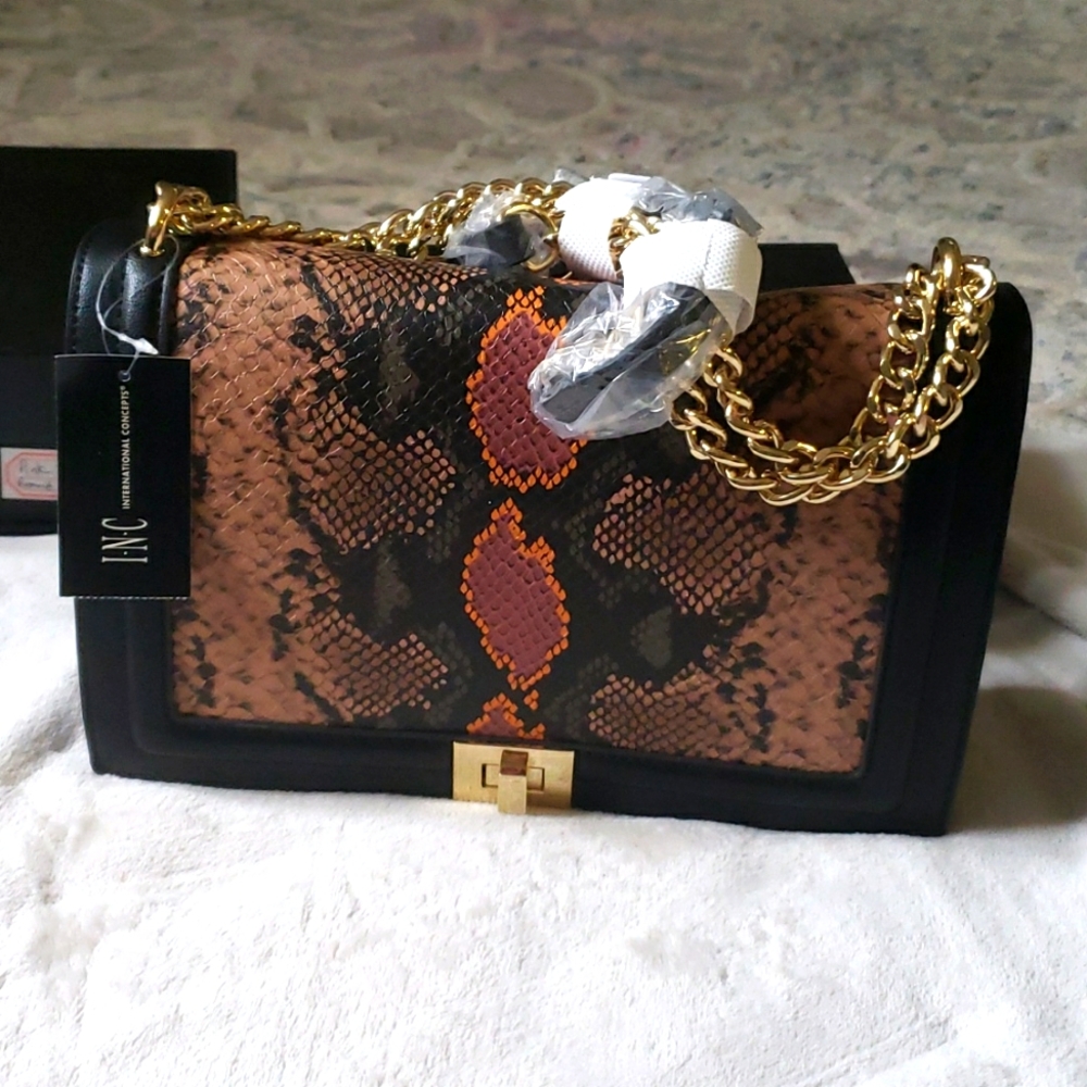 Bag